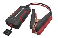 POWERALL JUMPSTARTER XL3 1000A 12V - PBJS16000-PA-XL3