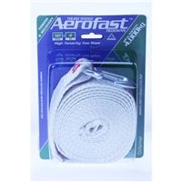 AEROFAST TOW ROPE 4TX4MT - TR4