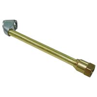 AMPRO DUAL HEAD TYRE CHUCK - AMPROA1436