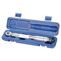 KINCROME T/WRENCH 200INLB 1/4IN DR - KMTW200I