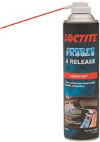 ** (12)FAR LOC FREEZE&RELEASE AEROSL310G - LOCFAR