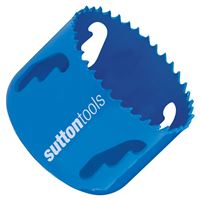 HOLESAW GAMFLEX 5/8IN-16MM - B-062/16MM