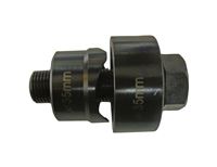 BORDO CHASSIS PUNCH 20mm - 7086-20