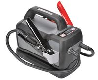 PROJECTA JUMPSTARTER 12V 1500A LITHIUM - IS1500E