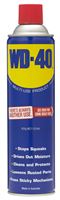 WD40 425GR AEROSOL - WD-425
