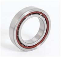 PAIRED HIGH SPEED BRG - 7001CTDULP4