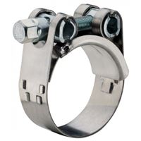 Heavy Duty T Bolt