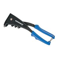KIN-RIVETER HAND - KCL700