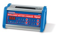 MATSON INFINITE CHARGER 6/12/24V - IR61224