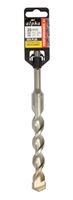 ALPHA SDS+ 2PT MASONRY DRILL 16X260MM - SP160260G