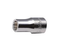 KOKEN SOCKET 1/4DR X 1/4"AF - KOKEN2405A08