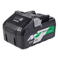 HIKOKI 18/36V MULTIVOLT B-BATTERY 1440W - BSL36B18