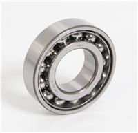 BEARING - 7205-2RS
