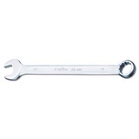 AMPRO 17MM ROE WRENCH - T40117