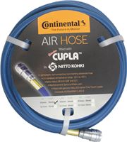 NITTO CUPLA 200 HOSE ASSY 1/2 30M - NCHA200-40SHP30