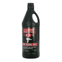 AIR TOOL OIL 1 QUART 946ML - OILA-1