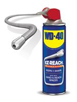 WD40 EZ REACH AEROSOL 425G - WD61180