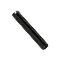 IWL ROLL PINS (5.0 X 25) - C1715-15