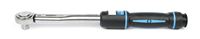 SYKES TORQUE WRENCH 20-100NM 1/2DR - SP800101