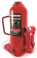 POWERBUILT-BOTTLE-JACK-10TONNE-(WTB10000)