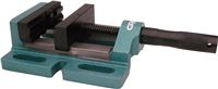 GROZ DRILL PRESS VICE 75MM - DPVUG75