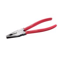WILL PLIER LINESMAN COMB H/DUTY 200MM - PLILC08