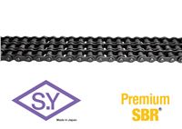 AMERICAN STD CHAIN - RC100-3