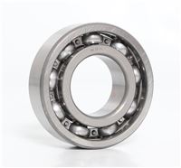 BALL BRG HIGH SPEED/SPINDLE - 6210TBR12P4NSK