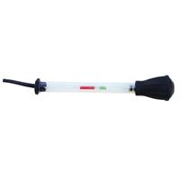 AMPRO PRO BATTERY TESTER - T71092