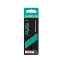 1.00  HSS JOBBR PREPACK EVACUT - 106593