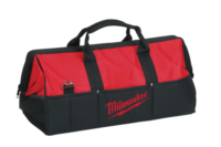 MILWAUKEE CONTRACTOR BAG XL - 48553530
