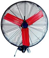 POWERBUILT-WALL-FAN-76CM-HI-VELOCITY-(TLS0076W)