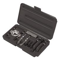 TOLEDO MECH PULLER SET - 224000