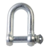 COMMERCIAL-DEE-SHACKLE-ELECTRO-GALV-8MM-(200208)