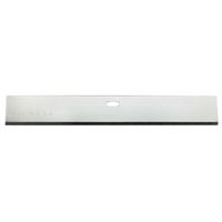 SCRAPER BLADES HEAVY DUTY 100MM 5PK - BLAS-C05