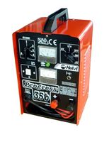 BATTERY CHARGER 6/12/24/36/48VOLT 38 AMP - PROGRESS35B