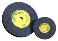GRINDING WHEEL 150X19X31.75 A46MVS - 6X3/4A46