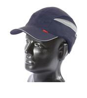 ESKO BUMPCAP LONG PEAK NAVY - EBCL-N