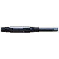 AAR1087 ADJ REAMER 11.91-13.49 - REAH-A