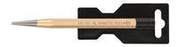 RENNSTEIG TAPER PUNCH 120MM X 2MM - 440002