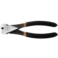 AMPRO PLIER END NIPPER 200MM - T28322