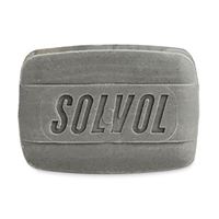 SOLVOL SOAP 125G TWIN PK - WD-71129