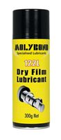 MOLYBOND 122L SPRAY - N500912