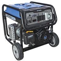 GT POWER 7000W 1PH/3PH ELEC START - GT7000-3