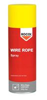 **ROCOL WIRE ROPE SPRAY 300G - Y452412