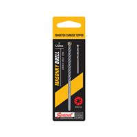 DRILL 5.50MM MASONRY P&N - 5.50MASONRY