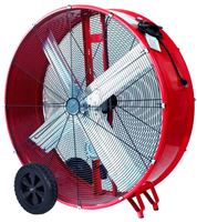 POWERBUILT-BARREL-FAN-106CM-HI-CAPACITY-(TLS0106)