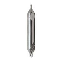 DRILL NO.4 CENTRE P&N - BS4CD