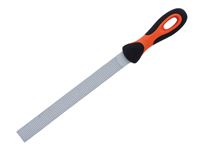 BAHCO FILEMASTER 2ND CUT MM - FM10