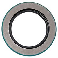 Oil Seals